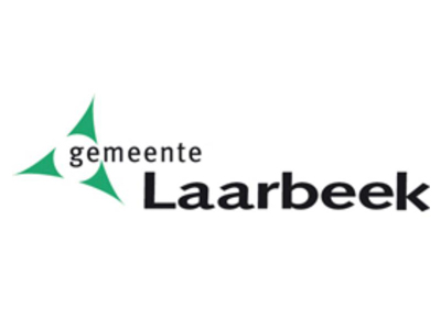 Gemeente laarbeek