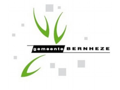 gemeente bruheze