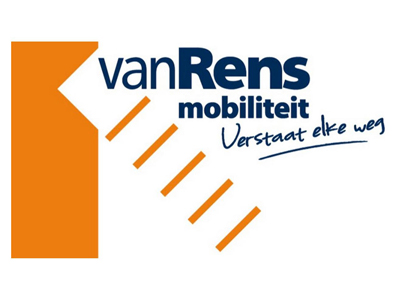 vanrens